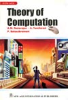 NewAge Theory of Computation
